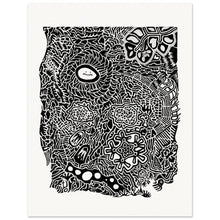 Load image into Gallery viewer, 57ffad1c-16f4-4e72-a773-072399cefdf0