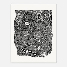 Load image into Gallery viewer, f67802d5-c825-48b1-8a0e-05880306ff10